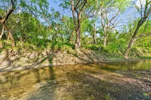2427 Fm 234 S, Edna, TX 77957 - Photo 17