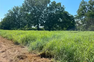 2427 Fm 234 S, Edna, TX 77957 - Photo 5