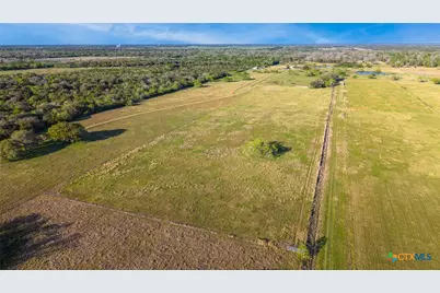 2427 Fm 234 South, Edna, TX 77957 - Photo 31