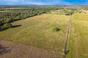 2427 Fm 234 S, Edna, TX 77957 - Photo 31