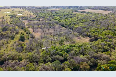 2427 Fm 234 South, Edna, TX 77957 - Photo 7