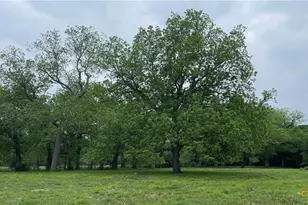2427 Fm 234 S, Edna, TX 77957 - Photo 27