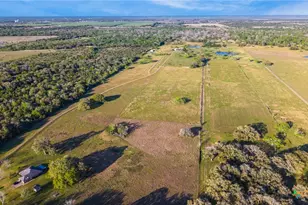 2427 Fm 234 S, Edna, TX 77957 - Photo 35