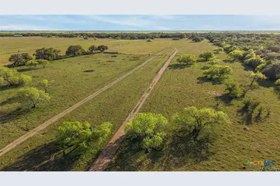 2427 Fm 234 South, Edna, TX 77957 - Photo 37
