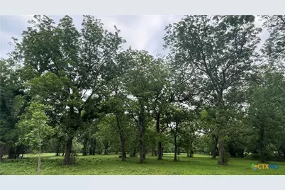 2427 Fm 234 South, Edna, TX 77957 - Photo 21