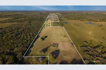 2427 Fm 234 South, Edna, TX 77957 - Photo 35