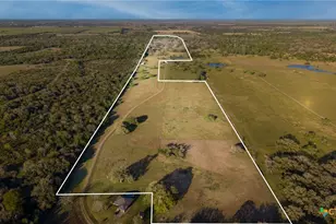 2427 Fm 234 S, Edna, TX 77957 - Photo 35