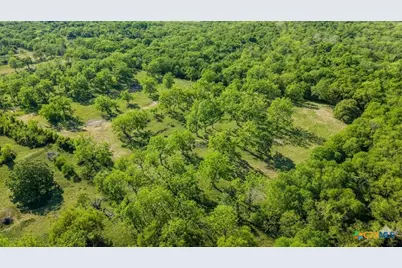 2427 Fm 234 South, Edna, TX 77957 - Photo 7