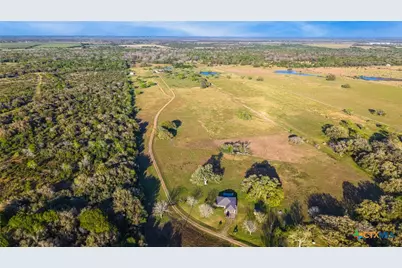 2427 Fm 234 South, Edna, TX 77957 - Photo 37
