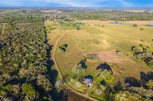 2427 Fm 234 S, Edna, TX 77957 - Photo 37