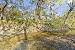 2427 Fm 234 S, Edna, TX 77957 - Photo 27