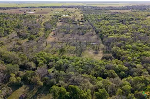 2427 Fm 234 S, Edna, TX 77957 - Photo 19