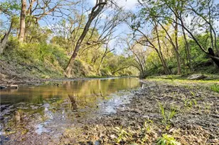 2427 Fm 234 S, Edna, TX 77957 - Photo 25