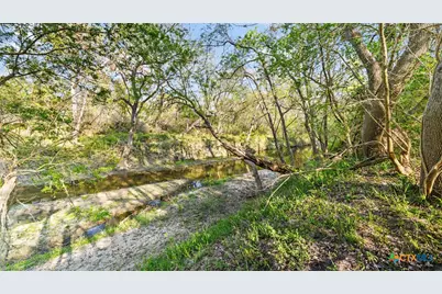 2427 Fm 234 South, Edna, TX 77957 - Photo 19