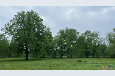 2427 Fm 234 South, Edna, TX 77957 - Photo 23