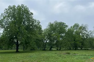 2427 Fm 234 S, Edna, TX 77957 - Photo 23
