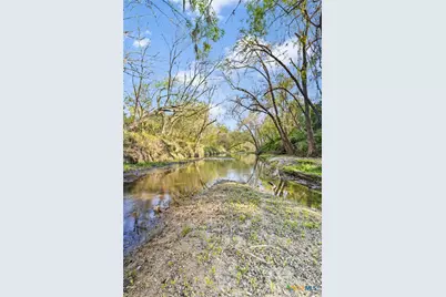 2427 Fm 234 South, Edna, TX 77957 - Photo 21