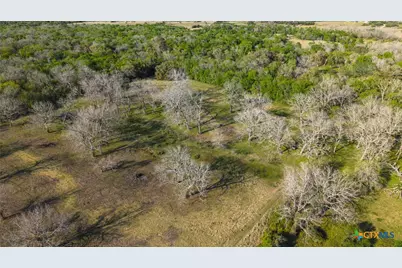 2427 Fm 234 South, Edna, TX 77957 - Photo 17