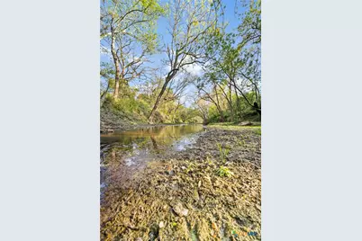 2427 Fm 234 South, Edna, TX 77957 - Photo 25