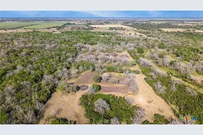 2427 Fm 234 South, Edna, TX 77957 - Photo 3