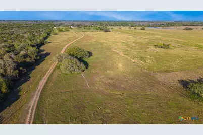 2427 Fm 234 South, Edna, TX 77957 - Photo 31