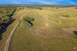 2427 Fm 234 S, Edna, TX 77957 - Photo 31