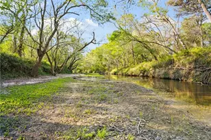 2427 Fm 234 S, Edna, TX 77957 - Photo 23