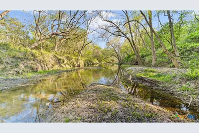 2427 Fm 234 South, Edna, TX 77957 - Photo 1