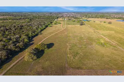 2427 Fm 234 South, Edna, TX 77957 - Photo 33
