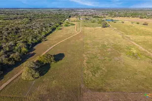 2427 Fm 234 S, Edna, TX 77957 - Photo 33