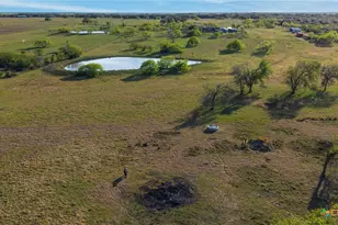 2427 Fm 234 S, Edna, TX 77957 - Photo 33