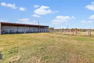 2427 Fm 234 S, Edna, TX 77957 - Photo 9