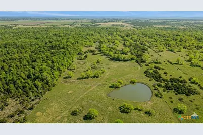 2427 Fm 234 South, Edna, TX 77957 - Photo 3