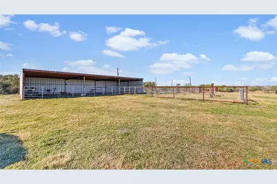 2427 Fm 234 South, Edna, TX 77957 - Photo 7