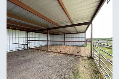 2427 Fm 234 South, Edna, TX 77957 - Photo 41
