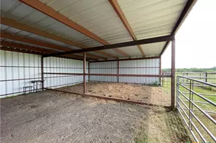 2427 Fm 234 S, Edna, TX 77957 - Photo 41