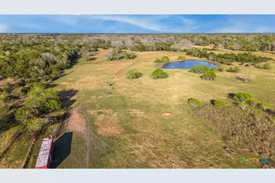 2427 Fm 234 South, Edna, TX 77957 - Photo 27