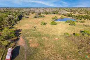2427 Fm 234 S, Edna, TX 77957 - Photo 27