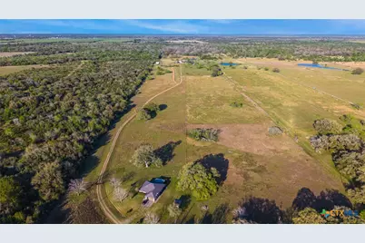 2427 Fm 234 South, Edna, TX 77957 - Photo 33