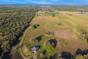 2427 Fm 234 S, Edna, TX 77957 - Photo 33