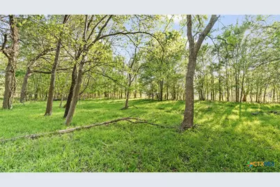 2427 Fm 234 South, Edna, TX 77957 - Photo 19