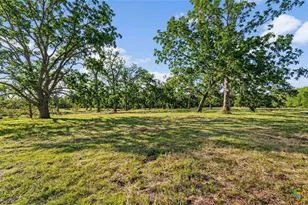 2427 Fm 234 S, Edna, TX 77957 - Photo 11