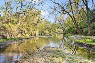 2427 Fm 234 S, Edna, TX 77957 - Photo 21