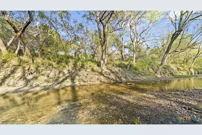 2427 Fm 234 South, Edna, TX 77957 - Photo 27