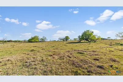 2427 Fm 234 South, Edna, TX 77957 - Photo 15