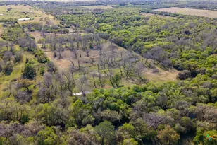 2427 Fm 234 S, Edna, TX 77957 - Photo 7