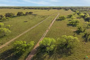 2427 Fm 234 S, Edna, TX 77957 - Photo 37