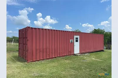 2427 Fm 234 South, Edna, TX 77957 - Photo 47