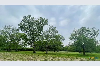 2427 Fm 234 South, Edna, TX 77957 - Photo 27