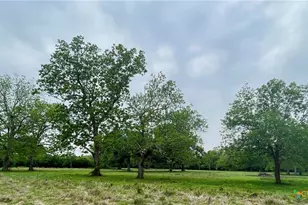 2427 Fm 234 S, Edna, TX 77957 - Photo 27
